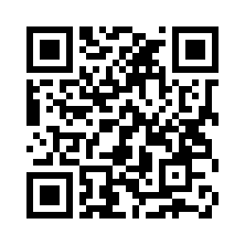 QR Code for 113CbXQaEYcTCn2JeLLrZMQ79FwiSwRRLV