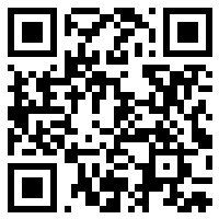 QR Code for 113Cbi9RSr8mch2Qweei8B2qUFaYffaRCB