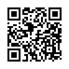 QR Code for 113CceMCCQ15r5rQJT8hLkFpiS2pXv9oqH