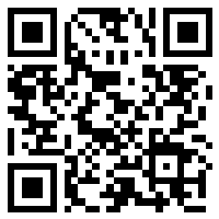 QR Code for 113Ce2418VBQBpNH2MBrymXUWXnCzEsdcB