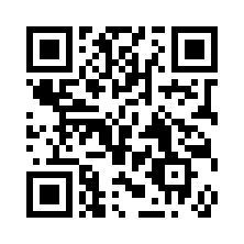 QR Code for 113CeGSCFdugfPsvB5osLqxMEHA6aCVdHJ