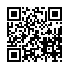 QR Code for 113CeNQNDxQcj4aSeVaYW2HYUrAkurXKGa