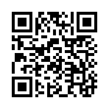 QR Code for 113CgZJMsqzocrRT7Wcwe5YohEddU9cevr