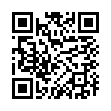 QR Code for 113CinHaGpbFD1AXVbK8x7D7mLXtfEbj2o