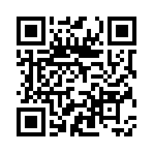 QR Code for 113CjFBAM1TVEFENCyU4v2fkmwE7Y6AFvN