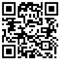QR Code for 113CkFfPSkUCUfMv4ReGy7RhrPckfTZ6J3