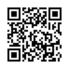 QR Code for 113CmFXAxjMk8ULFYpeb25jdVyiAkgeFAD