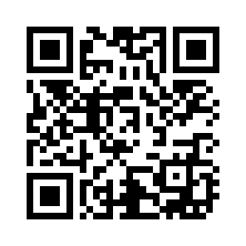 QR Code for 113Cp5rCwRkCs1whebvSKWo8ZATMm5TJor