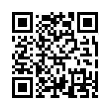 QR Code for 113CqzMW5jEELX8GfY1CDa1KXAFGeZN9Ea