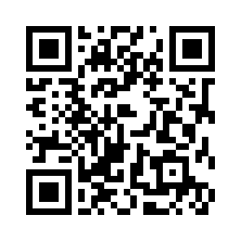 QR Code for 113Csp23Be1wStWmUTbu7w8DVHG88n9pSd