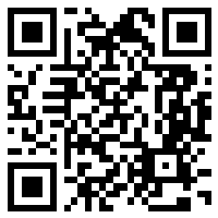 QR Code for 113CubeHgbRHTYUoZbrzbDNLevGAfGeCQk