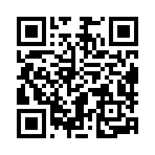 QR Code for 113Cv4BViiRyEh2ZRRdK7s3PfhcQWu2fAP