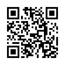 QR Code for 113CxPToNPmBfFM9RKrtoZwhAT7yfbqyMf