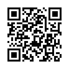 QR Code for 113CzaJjW7mWSFSRpUrVYb1RtpJ5iB6nE6