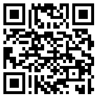 QR Code for 113D2PgDTyjrt6HUcf7Ti5Xcs3cfKgZvwg