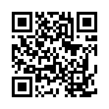 QR Code for 113D47vGv3o1dgSeN9PgtgnuWfxJwXgahg