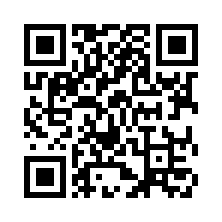 QR Code for 113D4dquMMPBug4T8YUeSpirGdmBpAZBv2