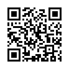 QR Code for 113D5KCjsGLUa9FR4JTCFFMLoGULxEb8La