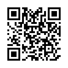 QR Code for 113D6FgfaXSw9eTVbmfFuezHjH81Rvip91