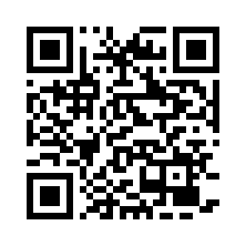 QR Code for 113D8WaJmfHNpougSTwGddcsA72FLDybQ7