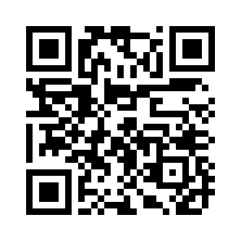 QR Code for 113D8wjM59Lbed1t4ufngNSCKTjFXP6Te7