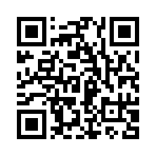 QR Code for 113D95aJSrFRdFKAwcoLqRMf6En5CeB13j