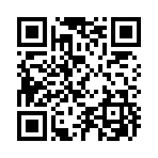 QR Code for 113DAezemHjcXCH6vLPJ4nF3ueGNmAwban