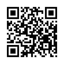 QR Code for 113DAkdkLdJZhd3jXpWaBpj1MQSCZiRrat