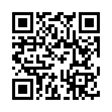 QR Code for 113DEFjPp18fQzUcKg1d685AwtiqWRGY5