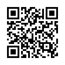 QR Code for 113DHSGrerjNGTqbQBRCcQahm5wTbqRp8a