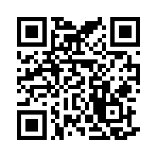 QR Code for 113DHUUmNJ4xTTeURvrKcRU1AFBPfJQ5ZP