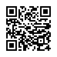 QR Code for 113DLYXMRcZK1S2SAQi9sHamff2w3X5c8i