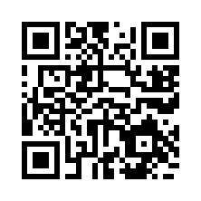QR Code for 113DPG8YA2sKXWT2xe72mBVoDSyJhtG6Gf