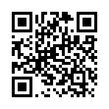 QR Code for 113DPNKSM48wH2eNJWMWM6HqHwo7GkoBiJ