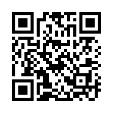 QR Code for 113DPvU48zB41ppcicKEEdhBCbYJR2z9Qi
