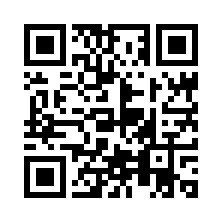 QR Code for 113DRYY7kdp2133XkMcr2YEWXNCiw8bfhr