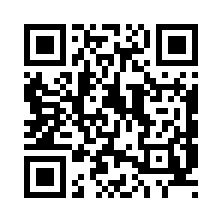 QR Code for 113DRtRL9KB5168hbG7JSUCa1NAwJZy4c5