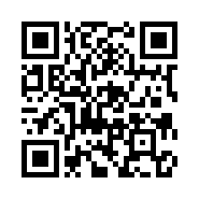 QR Code for 113DXozdR4R3fB9bQotwxD4ZZ2CJjiSfDP
