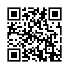 QR Code for 113Da5txVk1WLXGFavZ7DwrDgPPM3zVBiZ