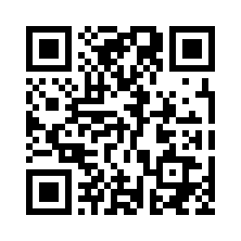 QR Code for 113DaHzPDdEnPmBJDsgR9skHCbm8fHQ8aj