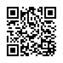 QR Code for 113Dafv7gKabCKvf4e4TJWpSxBqXfkybRg