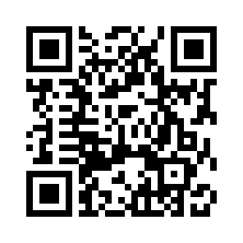 QR Code for 113Db17eSEmjd4vBMWDtRHZ41JcA4TD6W4