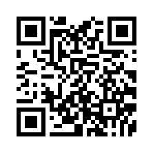 QR Code for 113DdWgQm21ACtzm5JkrMXf3KHTacmRYuH