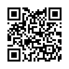 QR Code for 113Df8UUz47d4aSwvBUJS65VnmZMSSWbfg