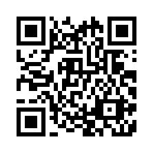 QR Code for 113DgLKeDG1XZUbLsb6CVwadyHFWL3ZESm