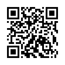 QR Code for 113DhN3T2BYXaz9GrSXdQMUZPmsXd9sdzF