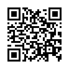 QR Code for 113Di1qJ9Azc3o1iX5UFGpt3CbSHnWrQMf