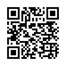 QR Code for 113Dmx91gKvQgRcYckFsd4XmJSfQHB4f9r