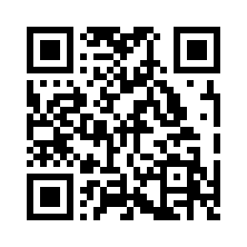 QR Code for 113Dnw88ctZ6FuzAczRYjLHeyoMZCXBxdG