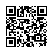 QR Code for 113DoHd2LoA7xBCEPq4zJrFfDBqHHu5Fy1